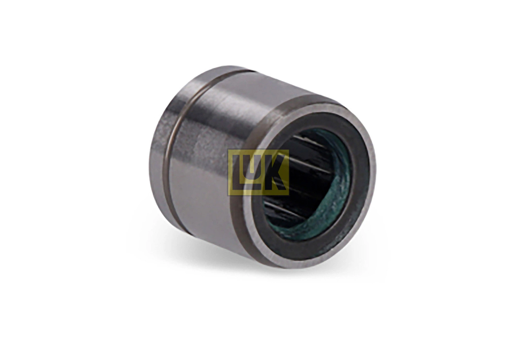 Pilot Bearing, clutch